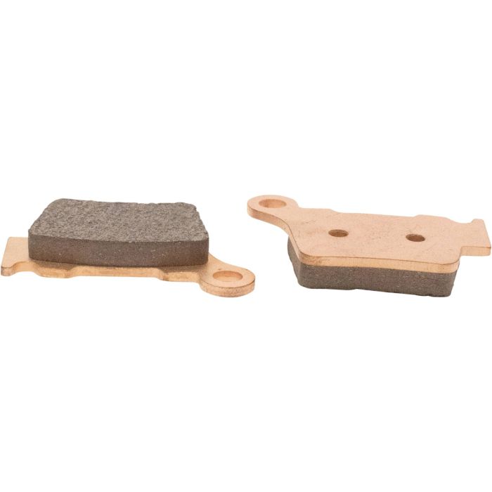 All Balls Sintered Brake Pad Front 18-8061 Gas-Gas MC 65 23-25 NEW SHIPS TODAY