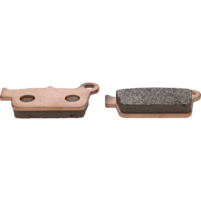 All Balls Sintered Brake Pad Rear 18-8068 Beta RC 4T 450 25, RR 2T 125 19-24 NEW