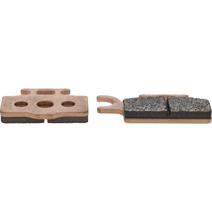 All Balls Sintered Brake Pad Front 18-8069 Kawasaki KX65 00-25 NEW SHIPS TODAY