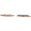All Balls Sintered Brake Pad Front 18-8078 Gas-Gas ES 700 23-24 NEW SHIPS TODAY