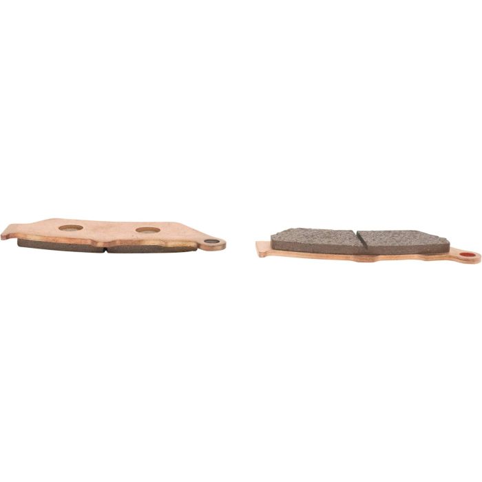 All Balls Sintered Brake Pad Front 18-8078 Gas-Gas ES 700 23-24 NEW SHIPS TODAY