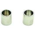All Balls Front Caliper Piston Kit 18-9010 Kawasaki KLX250SF 09-10 SHIPS TODAY