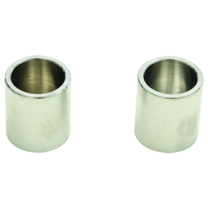 All Balls Front Caliper Piston Kit 18-9010 Kawasaki KLX250SF 09-10 SHIPS TODAY