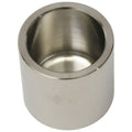 All Balls Rear Caliper Piston Kit 18-9022 Arctic Cat 1000 H2 LTD 11 SHIPS TODAY