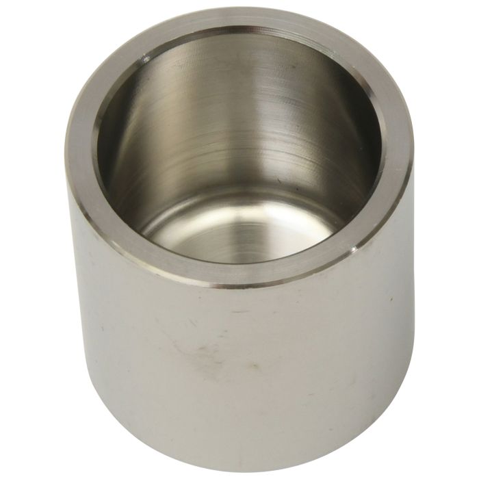 All Balls Rear Caliper Piston Kit 18-9022 Arctic Cat 1000 H2 LTD 11 SHIPS TODAY
