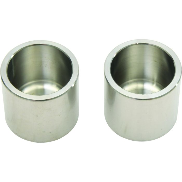 All Balls Front Caliper Piston Kit 18-9026 Can-Am Commander 1000R DPS 21-25 NEW