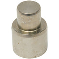 All Balls Rear Caliper Piston Kit 18-9035 Polaris 450 HO 2x4 MD 16 SHIPS TODAY