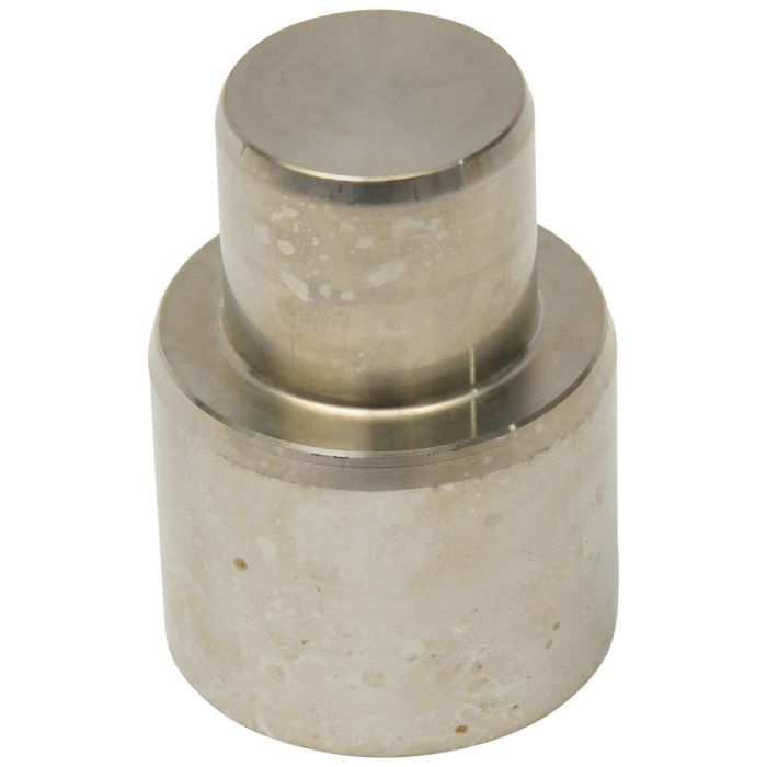 All Balls Rear Caliper Piston Kit 18-9035 Polaris 450 HO 2x4 MD 16 SHIPS TODAY
