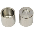 All Balls Front Caliper Piston Kit 18-9041 Arctic Cat Wildcat 4 13-14 NEW