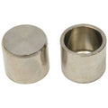 All Balls Front Caliper Piston Kit 18-9042 Polaris General 1000 EPS Sport 20-25