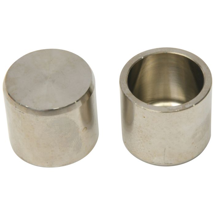 All Balls Front Caliper Piston Kit 18-9042 Polaris General 1000 EPS Sport 20-25