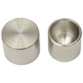 All Balls Front Caliper Piston Kit 18-9045 Honda CRF250R 19-24, CRF250RX 19-24