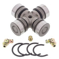 All Balls U-Joint Front Drive Shaft-Diff Side (Ref 2) 19-1001 Suzuki LT-A500F