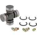 All Balls U-Joint Front Drive Shaft-Diff Side (Ref 2) 19-1002 Mule SHIPS TODAY