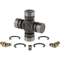 All Balls U-Joint Front Drive Shaft-Diff Side (Ref 2) 19-1003 Arctic Cat NEW