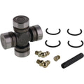 All Balls U-Joint, Frt Axle-Inner (Ref 1) 19-1005 Polaris ATP 330 4x4 04 NEW