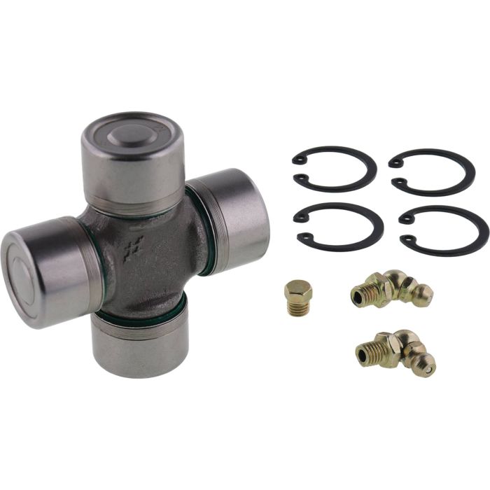 All Balls U-Joint Front Drive Shaft-Diff Side (Ref 2) 19-1006 Can Am SHIPS TODAY