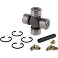 All Balls U-Joint, Frt Axle-Inner (Ref 1) 19-1008 Polaris 300 4x4 95 SHIPS TODAY