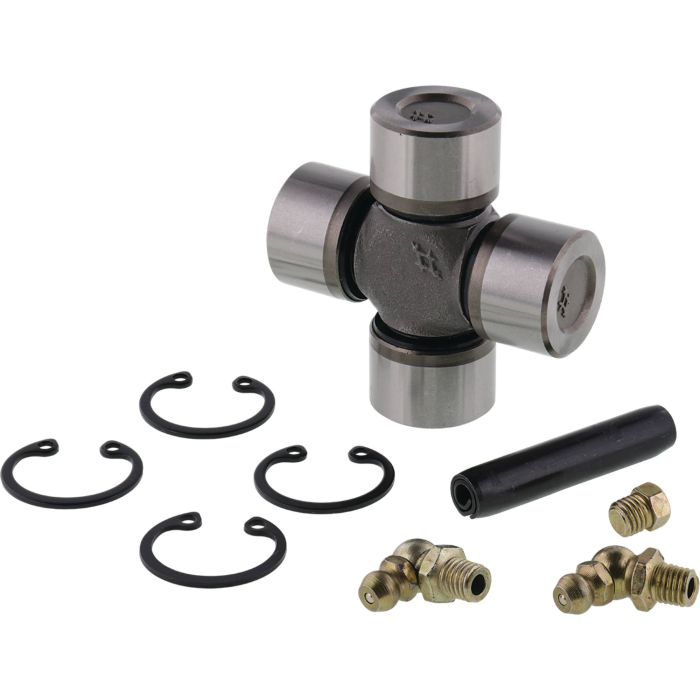 All Balls U-Joint, Frt Axle-Inner (Ref 1) 19-1008 Polaris 300 4x4 95 SHIPS TODAY
