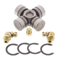 All Balls U-Joint Front Drive Shaft-Diff Side (Ref 2) 19-1010 Mule SHIPS TODAY