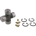 All Balls U-Joint Front Drive Shaft-Diff Side (Ref 2) 19-1017 Polaris RZR NEW