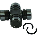 All Balls U-Joint, Frt Drive Shaft-Diff Side (Ref 2) 19-1020 Kubota RTV900G6 