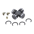 All Balls U-Joint Front Drive Shaft-Diff Side (Ref 2) 19-1021 Can Am SHIPS TODAY