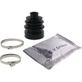 All Balls CV Boot Repair Kit - Front, Inner Suzuki LTA-450 X King Quad 07-10 NEW