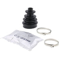 All Balls CV Boot Repair Kit - Front, Inner 19-5002 Polaris ATP 330 4x4 05 NEW