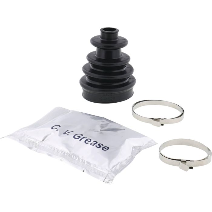 All Balls CV Boot Repair Kit - Front, Inner 19-5002 Polaris ATP 330 4x4 05 NEW