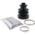 All Balls CV Boot Repair Kit - Front, Inner 19-5003 Can-Am Maverick X3 17 NEW