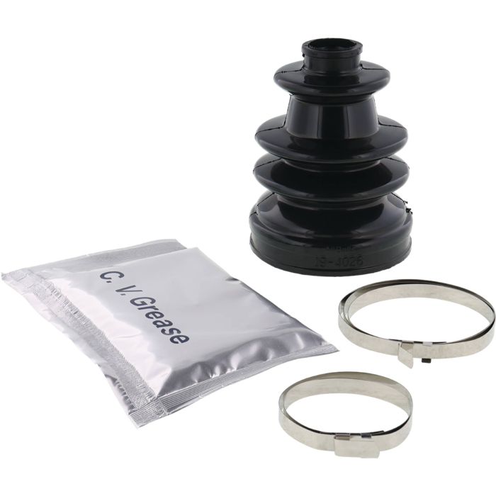 All Balls CV Boot Repair Kit - Front, Inner 19-5003 Can-Am Maverick X3 17 NEW