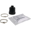 All Balls CV Boot Repair Kit - Front, Inner 19-5004 Can-Am Outlander 330 04 NEW