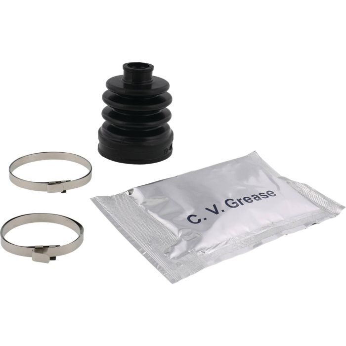 All Balls CV Boot Repair Kit - Front, Inner 19-5004 Can-Am Outlander 330 04 NEW
