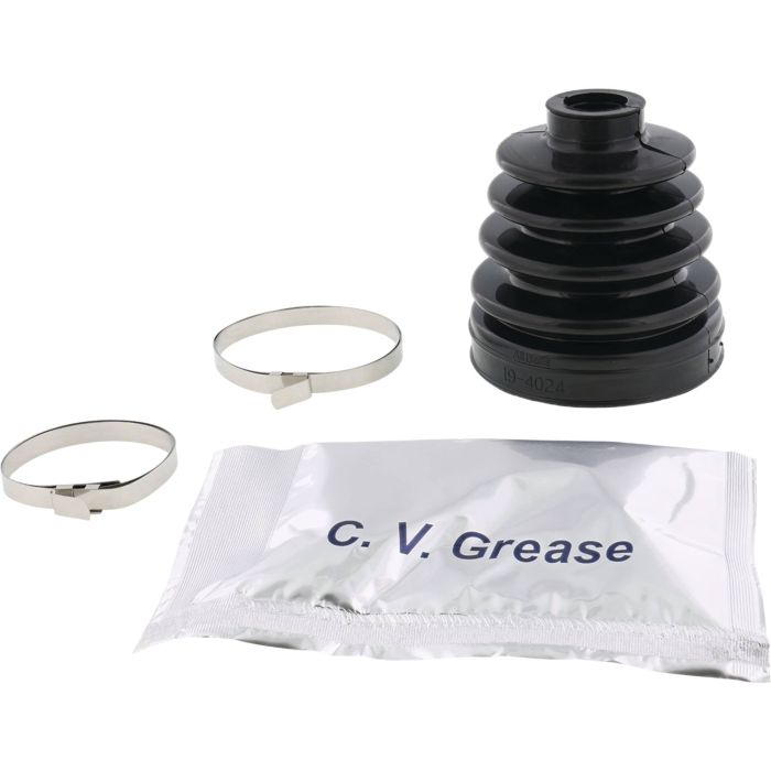 All Balls CV Boot Repair Kit - Front, Inner 19-5005 Polaris RZR XP 4 Turbo S 19