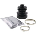 All Balls CV Boot Repair Kit - Front, Inner 19-5006 Arctic Cat 1000 H2 Mudpro 10