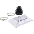 All Balls CV Boot Repair Kit - Front, Inner 19-5007 Honda TRX350FE 06 NEW