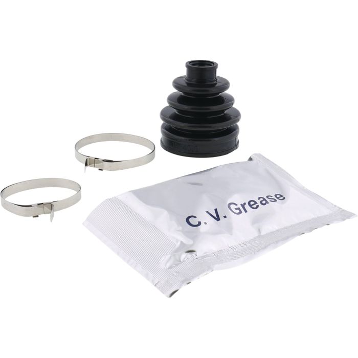 All Balls CV Boot Repair Kit - Front, Inner 19-5007 Honda TRX350FE 06 NEW