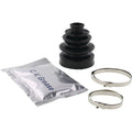 All Balls CV Boot Repair Kit - Front, Inner 19-5008 Honda 300 Fourtrax 4x4 88-00