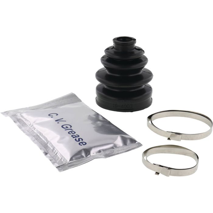 All Balls CV Boot Repair Kit - Front, Inner 19-5008 Honda 300 Fourtrax 4x4 88-00