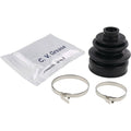 All Balls CV Boot Repair Kit - Front, Inner 19-5009 Polaris ACE 325 15-16 NEW