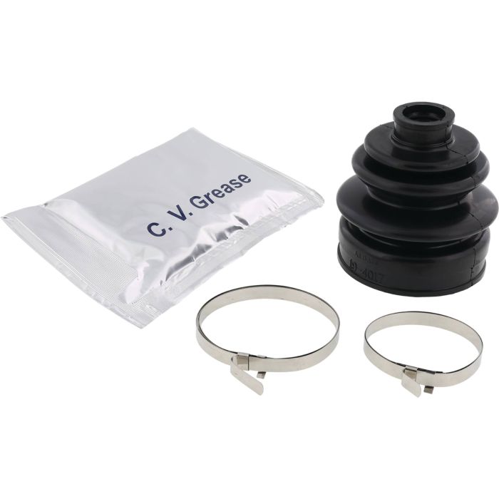 All Balls CV Boot Repair Kit - Front, Inner 19-5009 Polaris ACE 325 15-16 NEW