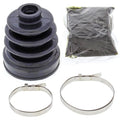 All Balls CV Boot Repair Kit - Front, Inner 19-5010 Arctic Cat 350 CR 12 NEW