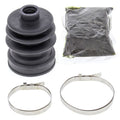 All Balls CV Boot Repair Kit - Front, Inner 19-5013 Honda TRX420 FA IRS 15-19