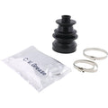 All Balls CV Boot Repair Kit - Front, Inner 19-5014 Honda Pioneer 700 14-16 NEW