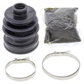 All Balls CV Boot Repair Kit - Front, Inner 19-5016 Kawasaki Teryx 750 4x4 10-13