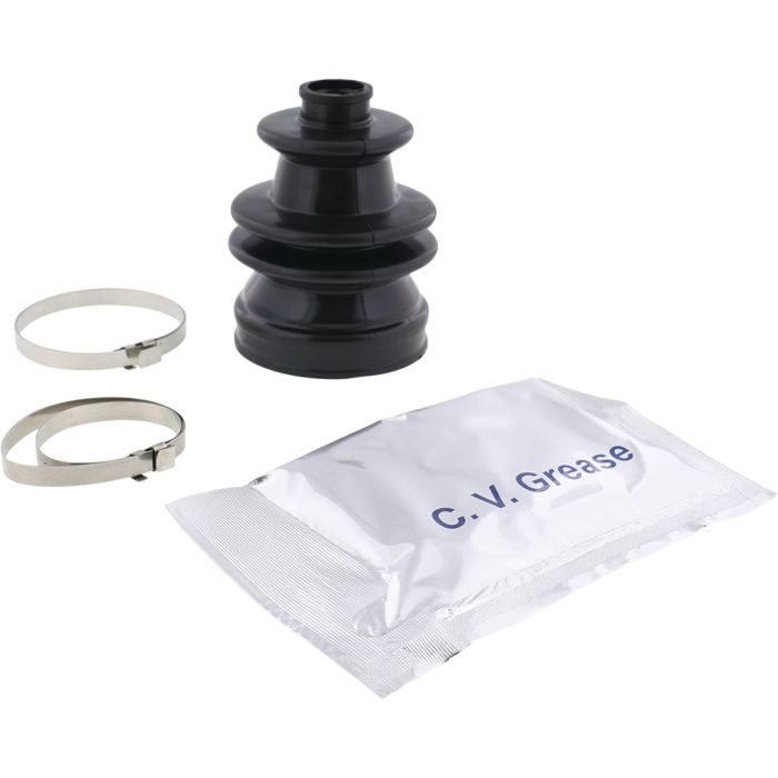 All Balls CV Boot Repair Kit - Front, Inner Can-Am Commander 1000 DPS 13-14 NEW