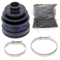All Balls CV Boot Repair Kit - Front, Outer 19-5018 Kawasaki Teryx 750 4x4 08-09