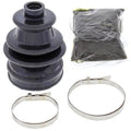 All Balls CV Boot Repair Kit - Front, Inner 19-5019 Polaris Forest 800 6x6 15