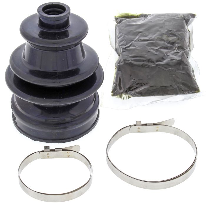 All Balls CV Boot Repair Kit - Front, Inner 19-5019 Polaris Forest 800 6x6 15
